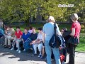 zs raciaz10